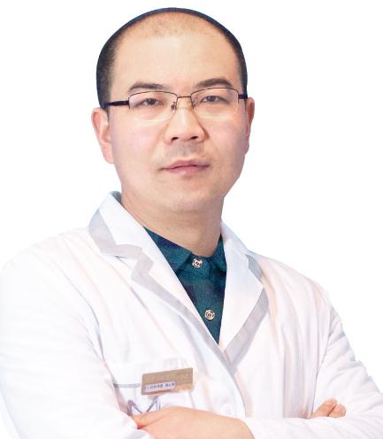 姚永辉