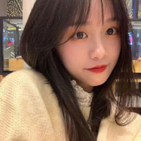 丁玥婷
