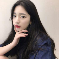 武香