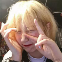 钱睿妍