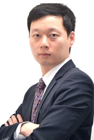 赵康完