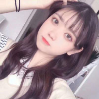 朱韵蒙
