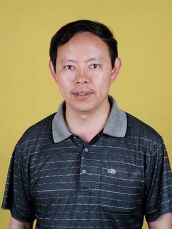 李晓东