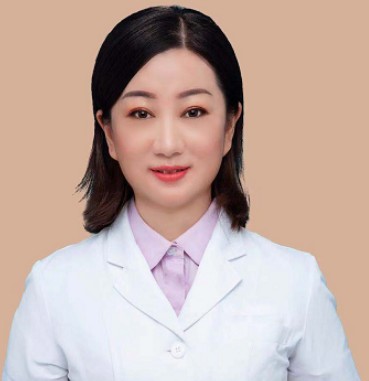 苏锐