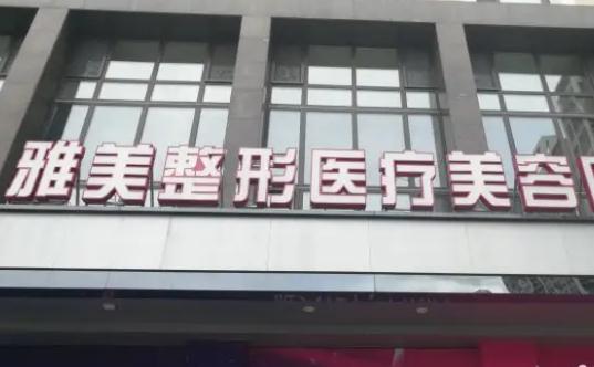 微信截图_20221102144751.jpg