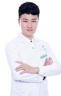 邵硕