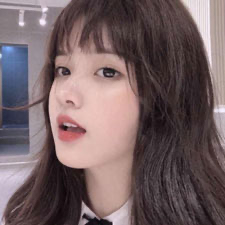 陆丽瑶