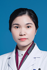李玉婷