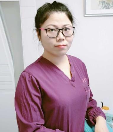 王旭