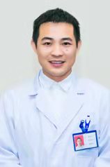 黄乐安
