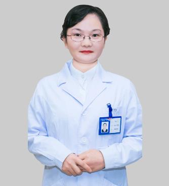 张义仁