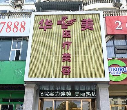 微信截图_20221111153859.jpg