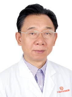 李实忠