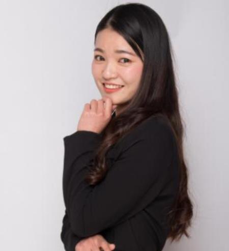毛佳丽