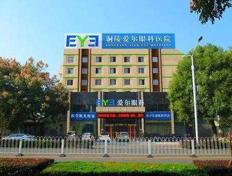 微信截图_20221112142828.jpg