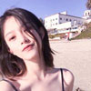 刁玉香