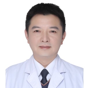 陈文辉