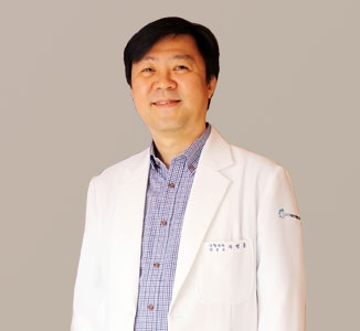 河范峻