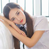 宗玄妃
