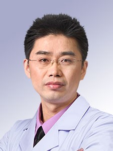 杨群申