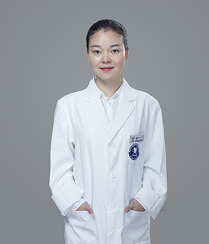 刘彩娥