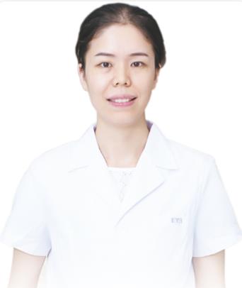 潘丽梅