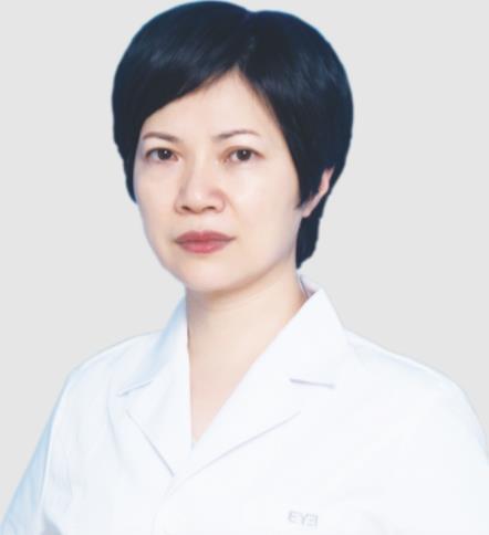 杨敏