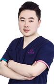 吕利松