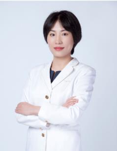 微信截图_20230314094652.jpg