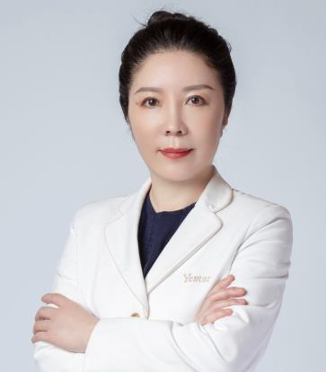蔡灵