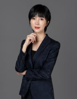 谢雯