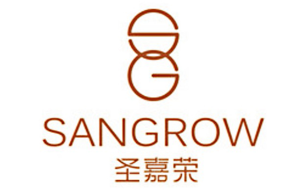 到北京圣嘉荣整形做改脸型可以吗?有没有手术资质?