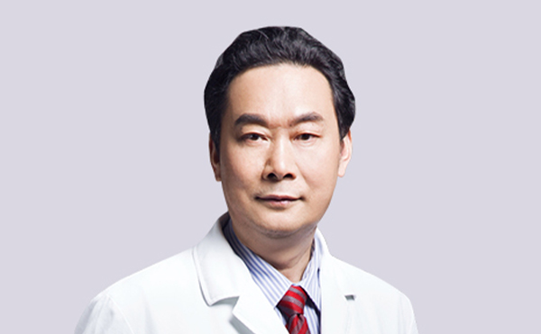 杭州时光陈小平医生怎么样?