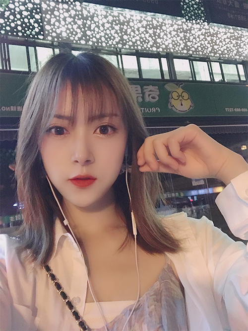 天津伊美尔超肋鼻综合案例两个月后效果图