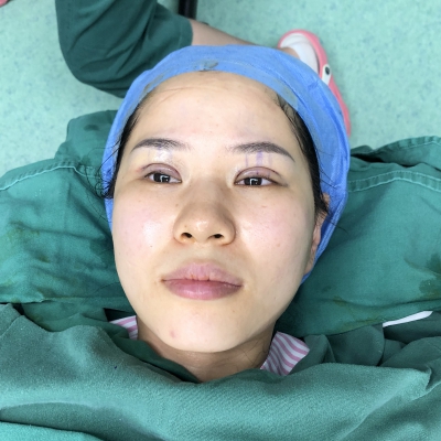 医疗美容