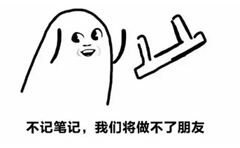 鼻中隔软骨垫鼻尖有什么风险