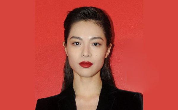 磨骨改脸型的整形方式可靠吗?能不能放心做?