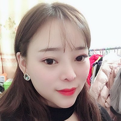 医疗美容