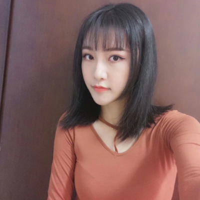 医疗美容