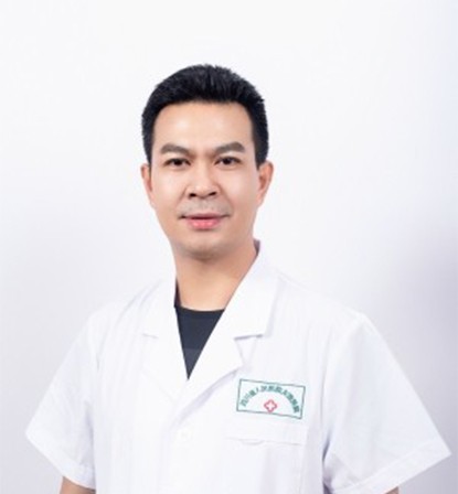 权威V脸整形医师推荐李维华