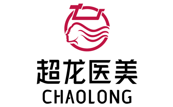 哈尔滨超龙整形做歪鼻矫正怎么样?