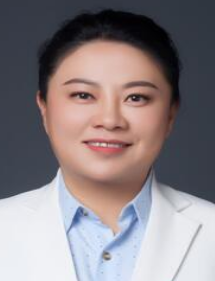 郑州诺颜一生医疗美容门诊部