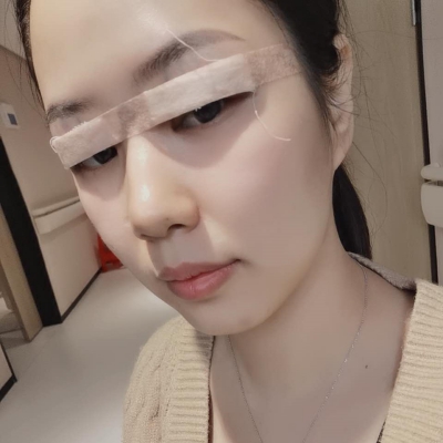 医疗美容