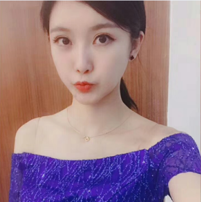 医疗美容