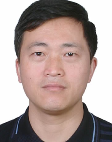 廖立新