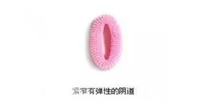 自体脂肪私密紧致术后