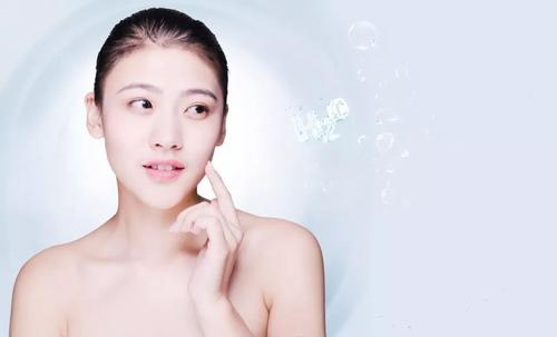 DPL超光子嫩肤好不好？DPL光子嫩肤有什么功效？