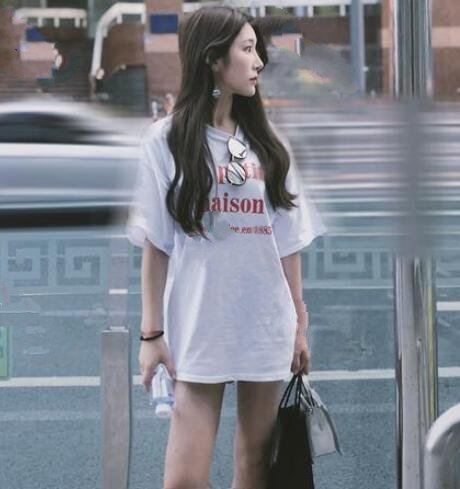 长春西之米医疗美容医院李敏吸脂案例效果分享