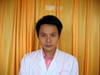  成都美立方黄华隆胸案例展示