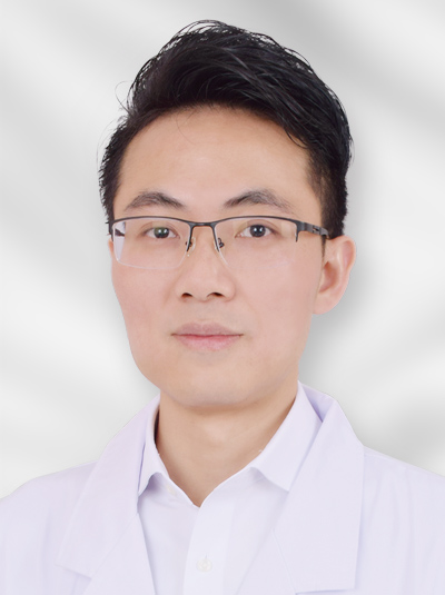 东莞华美刘江大腿吸脂案例展示